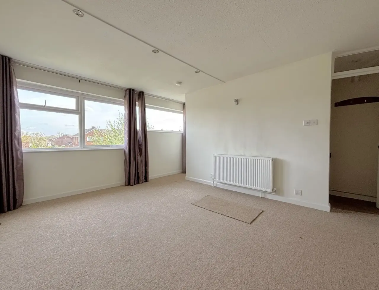 Howard Drive, Letchworth Garden City, SG6, photo 4