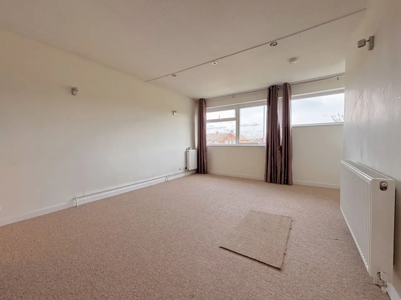 Howard Drive, Letchworth Garden City, SG6, photo 2