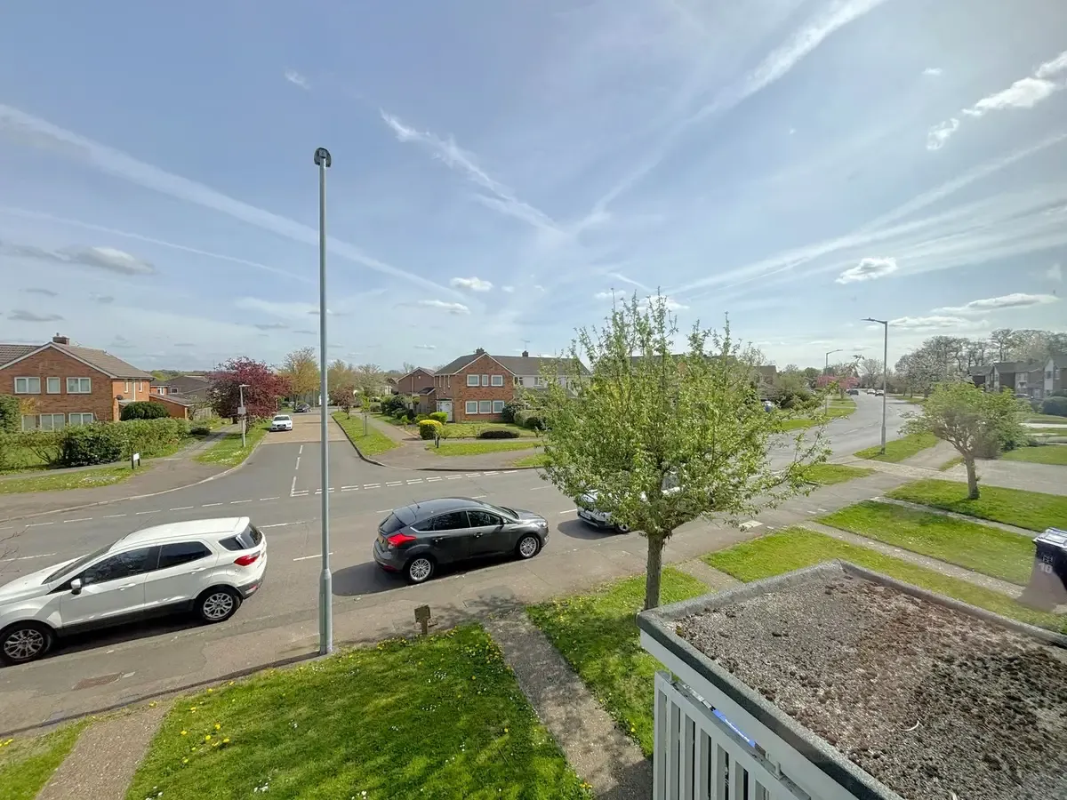 Howard Drive, Letchworth Garden City, SG6, photo 6