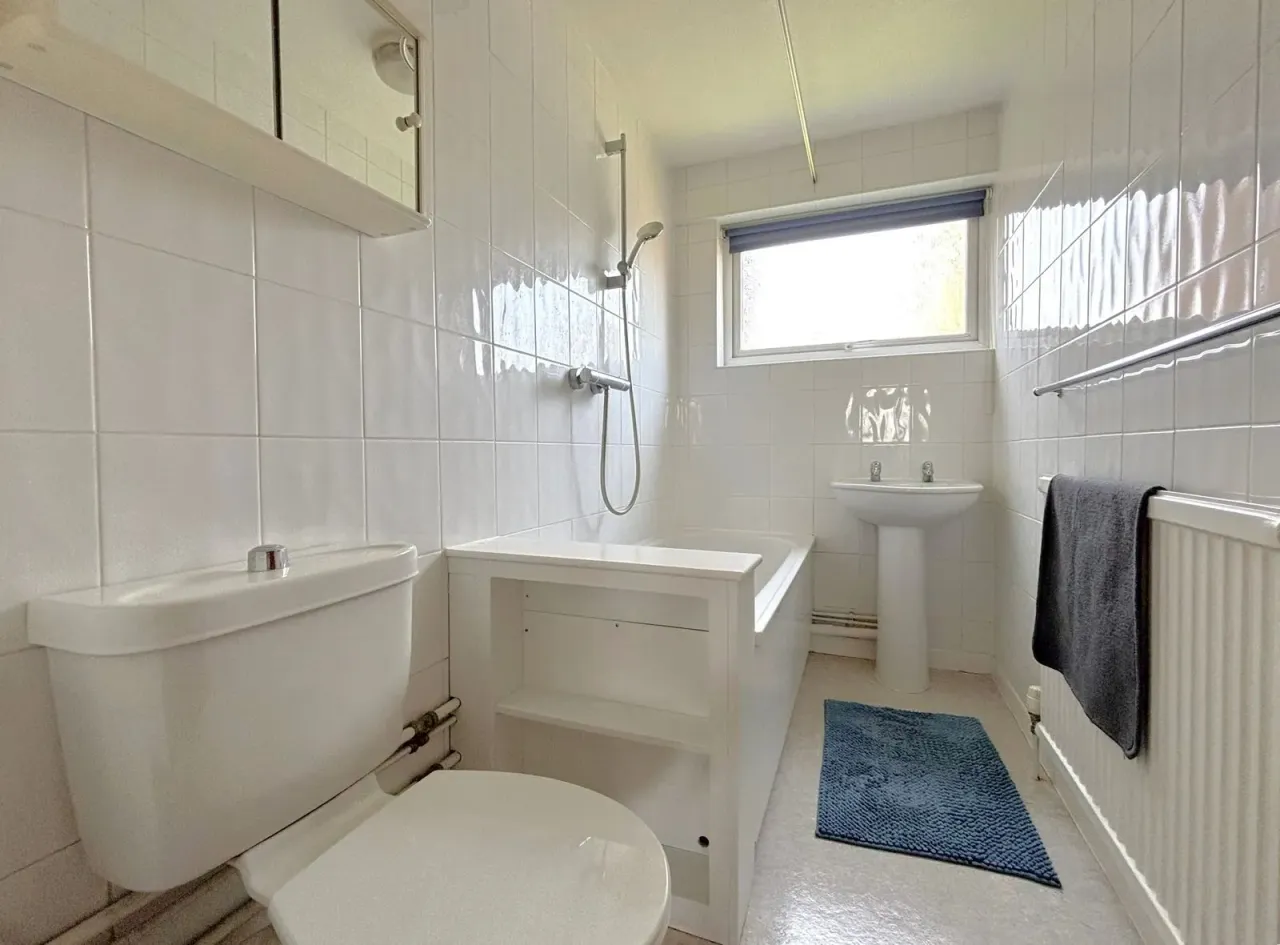 Howard Drive, Letchworth Garden City, SG6, photo 10