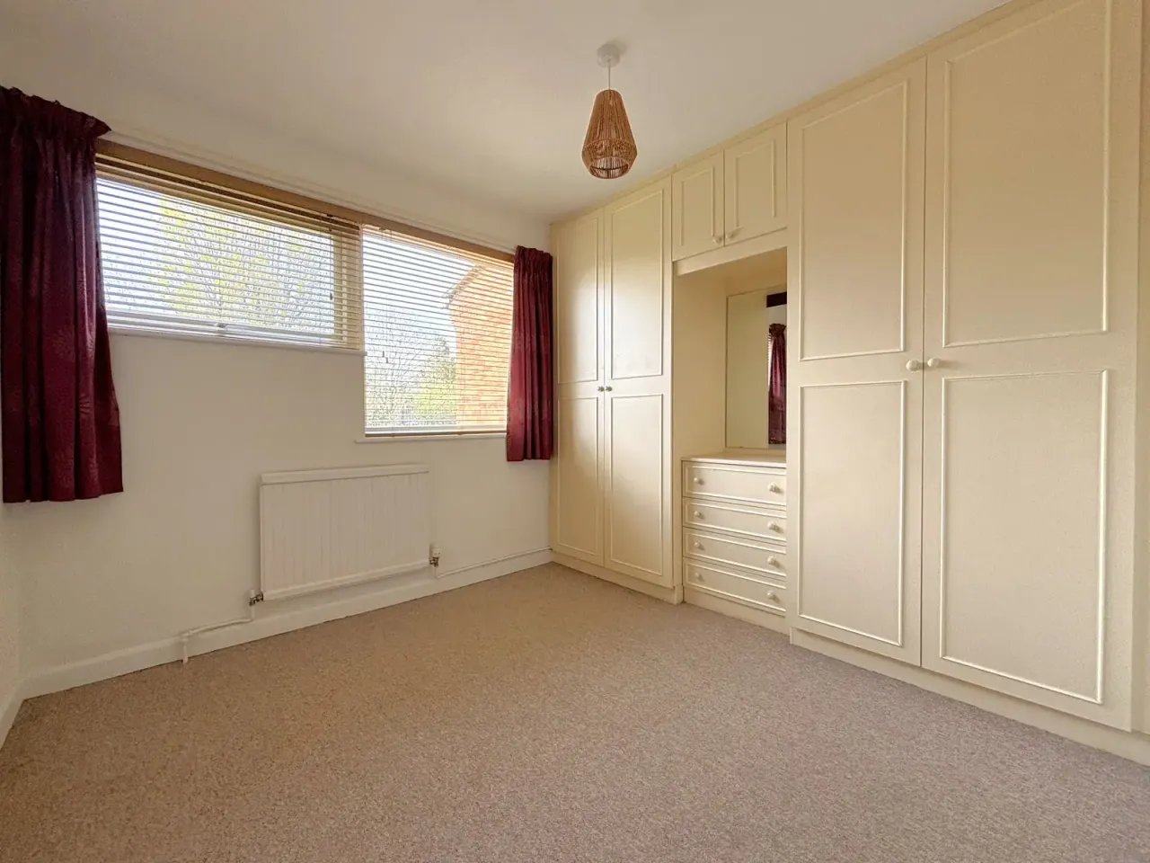 Howard Drive, Letchworth Garden City, SG6, photo 9
