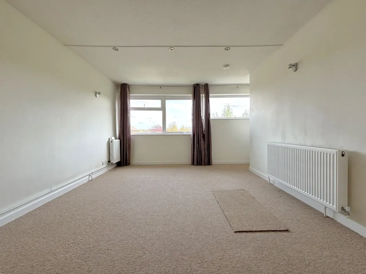Howard Drive, Letchworth Garden City, SG6, photo 5