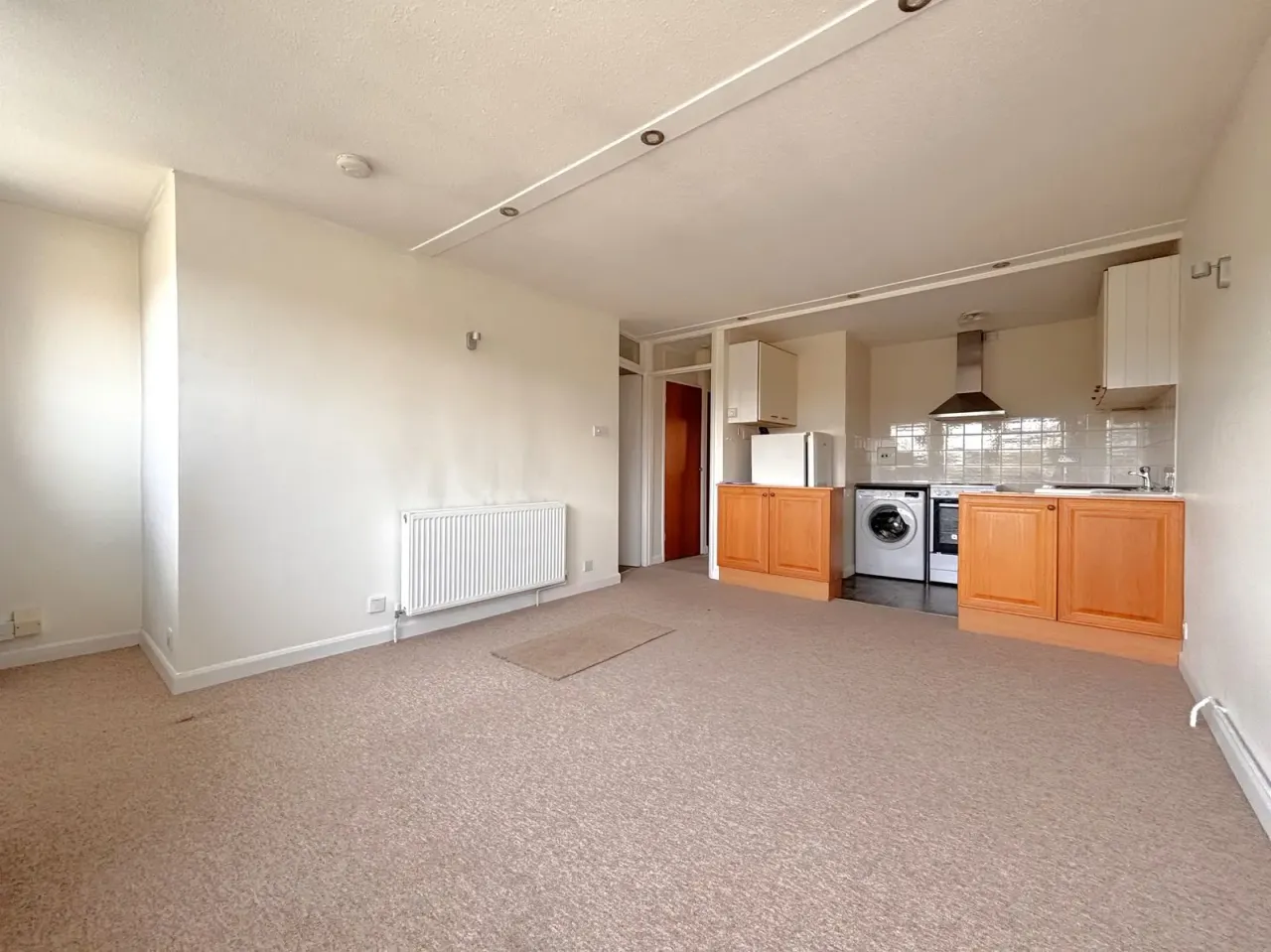Howard Drive, Letchworth Garden City, SG6, photo 3