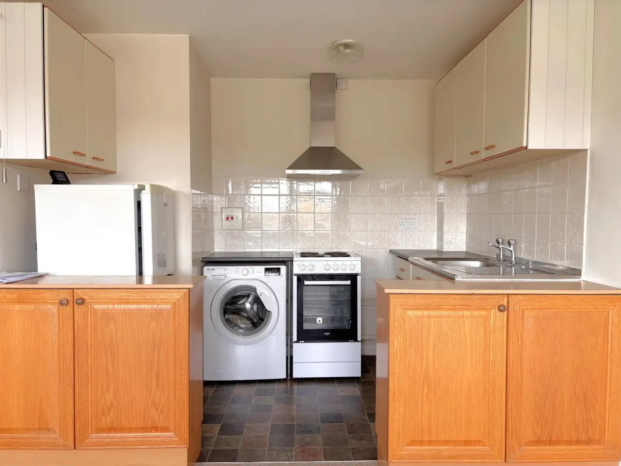 Howard Drive, Letchworth Garden City, SG6, photo 8