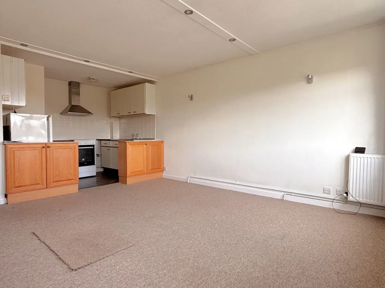 Howard Drive, Letchworth Garden City, SG6, photo 7