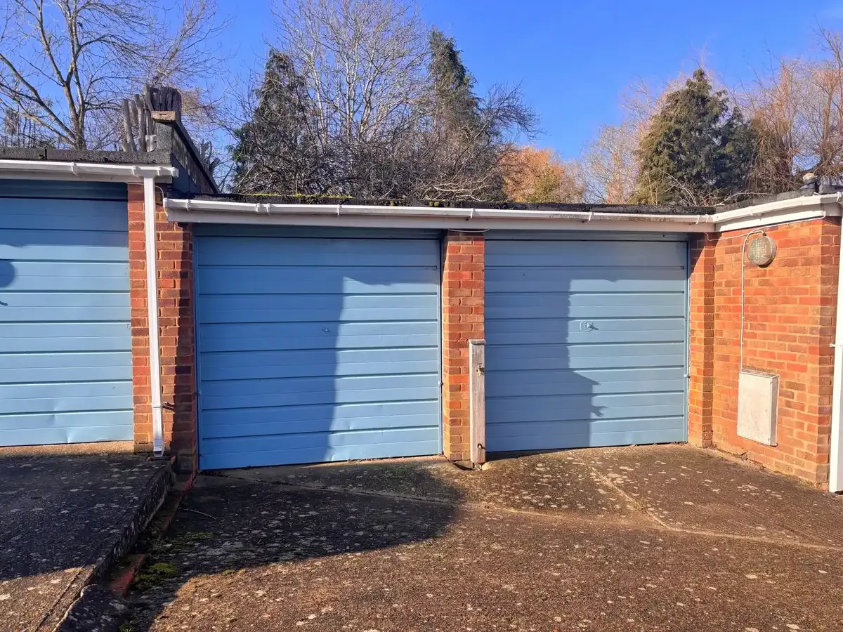 Howard Drive, Letchworth Garden City, SG6, photo 11