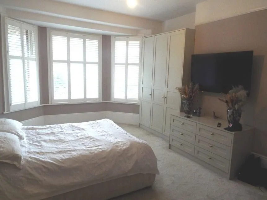 Beverley Road, Hull, East Riding of Yorkshi, HU6, photo 7