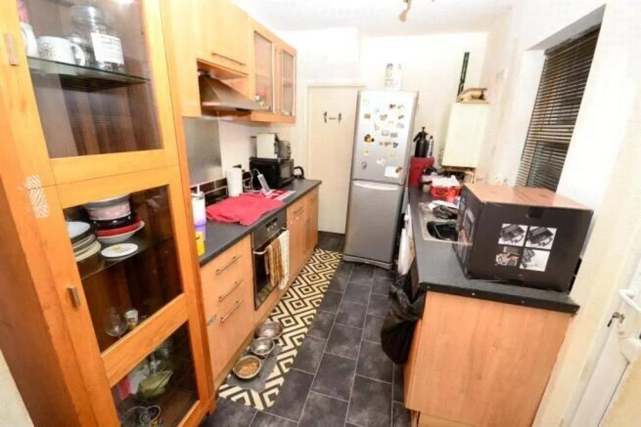 Spoor Street, Dunston, NE11, photo 2