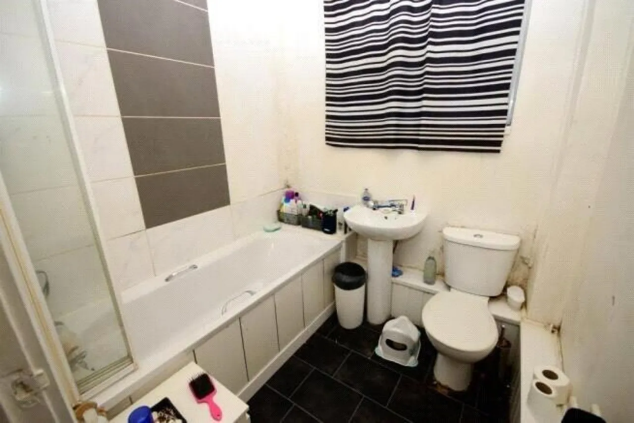 Spoor Street, Dunston, NE11, photo 5