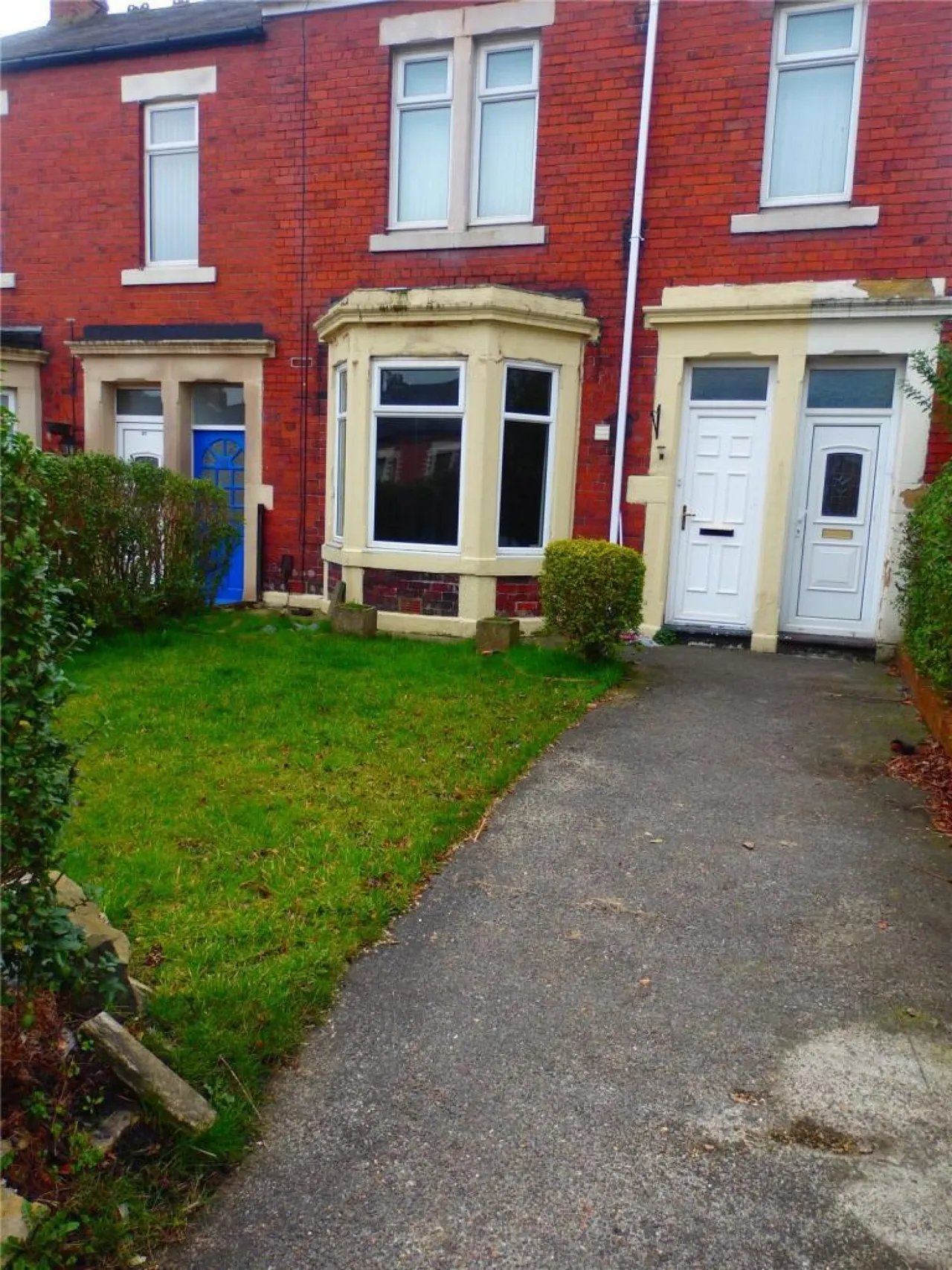 2 bed house for sale, Spoor Street, Dunston, NE11