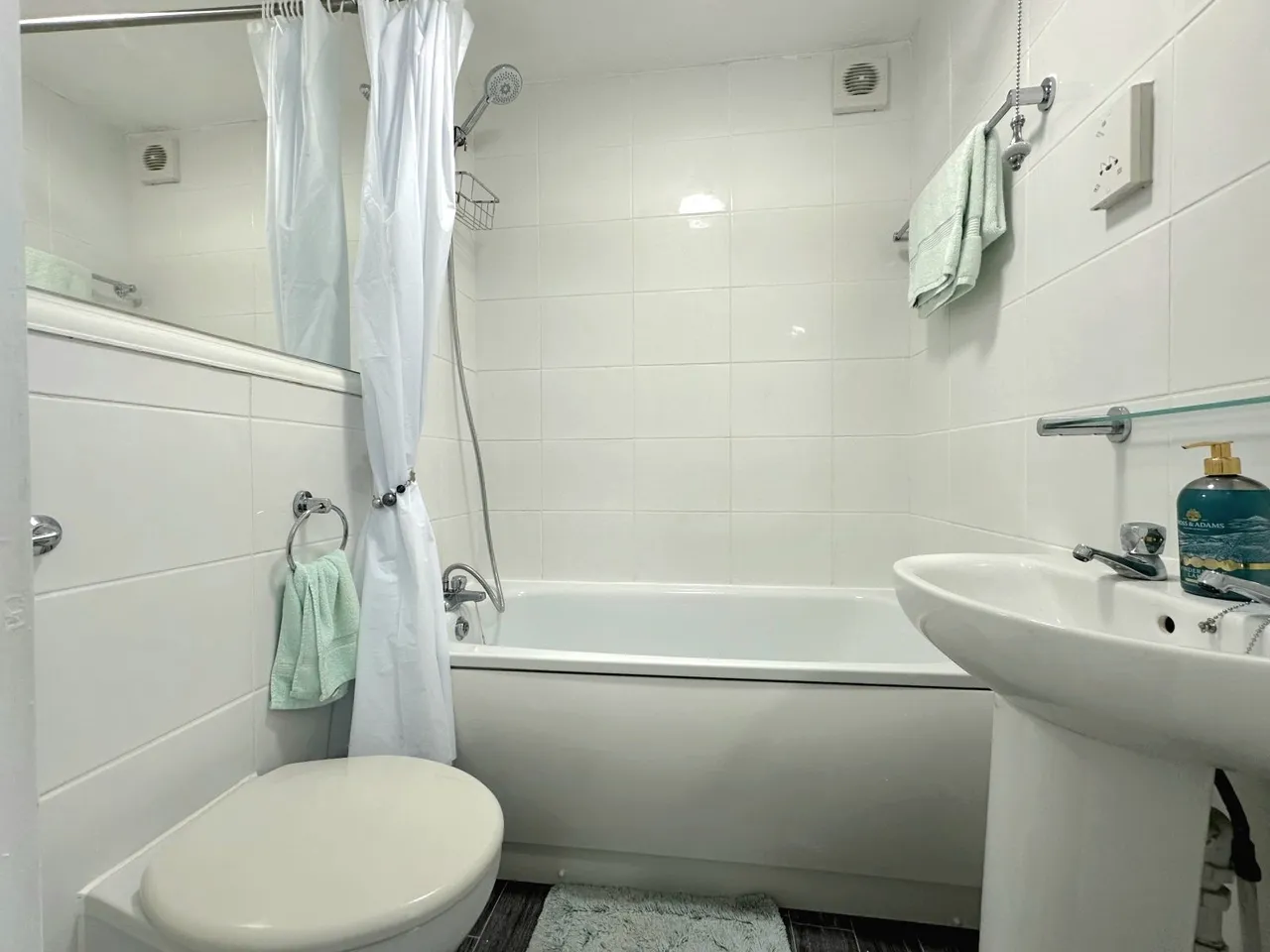 Oriental Road, Woking, GU22, photo 5