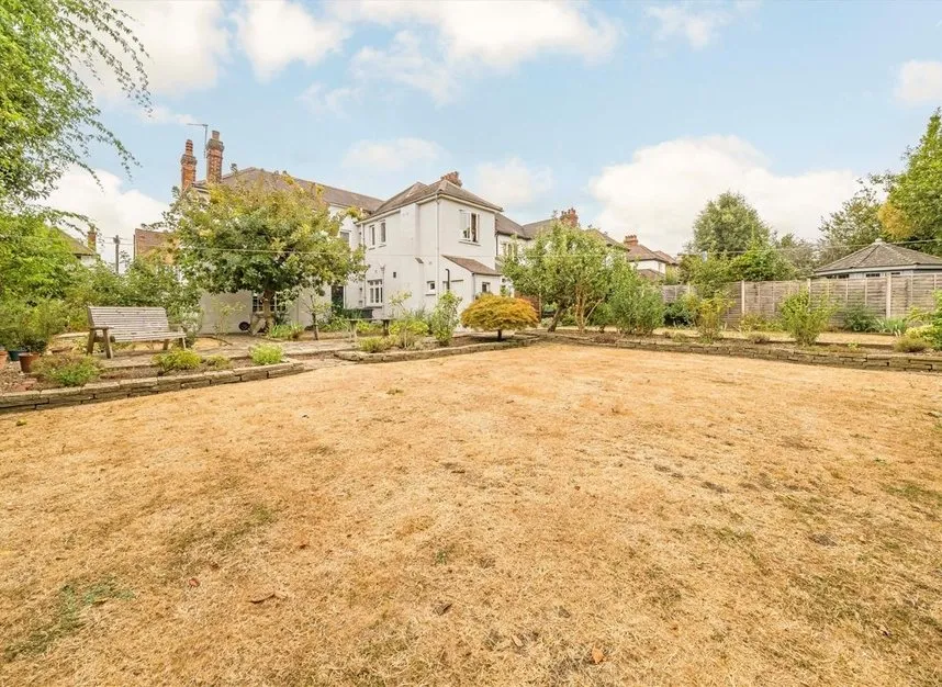 Guilford Avenue, Surbiton, KT5, photo 9