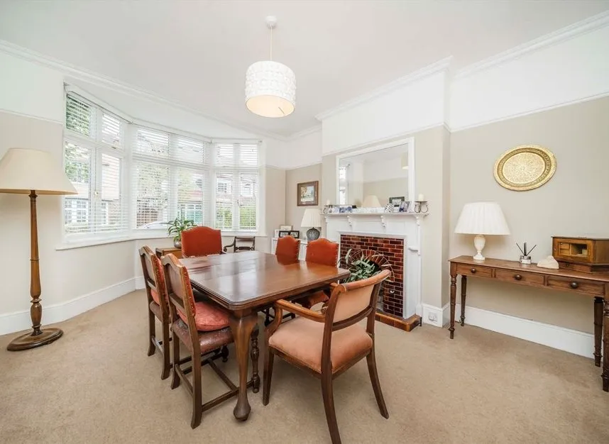Guilford Avenue, Surbiton, KT5, photo 2
