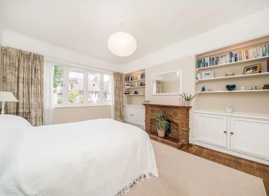 Guilford Avenue, Surbiton, KT5, photo 5