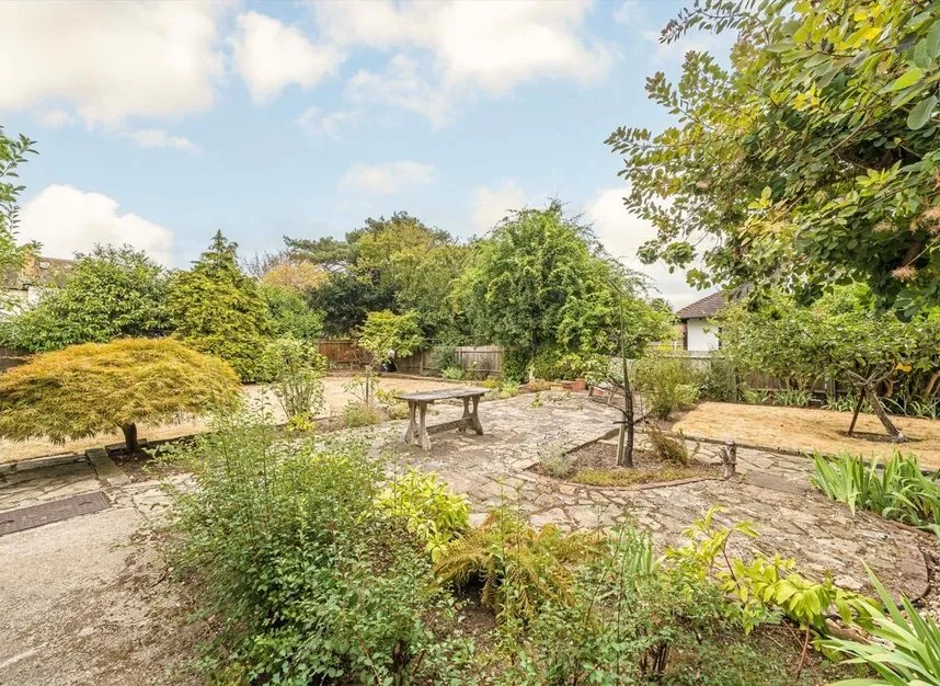 Guilford Avenue, Surbiton, KT5, photo 8