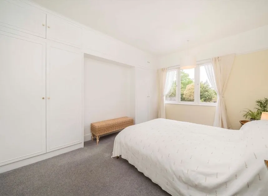 Guilford Avenue, Surbiton, KT5, photo 6