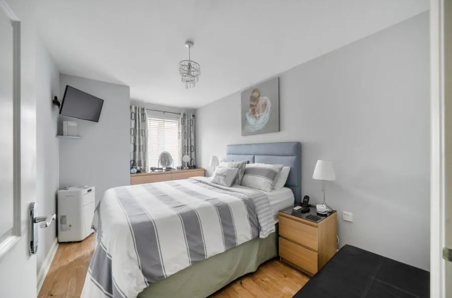 Arnell Crescent, Swindon, SN25, photo 9