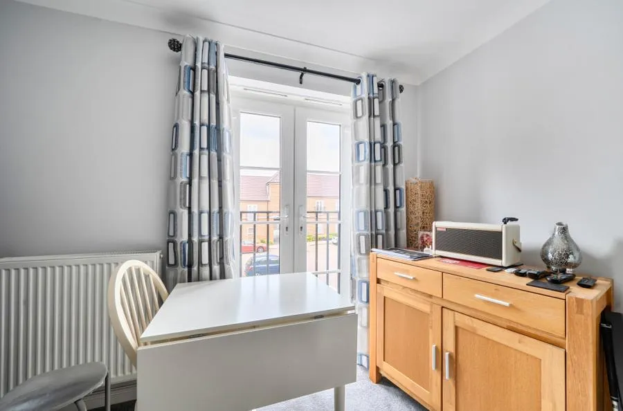Arnell Crescent, Swindon, SN25, photo 6