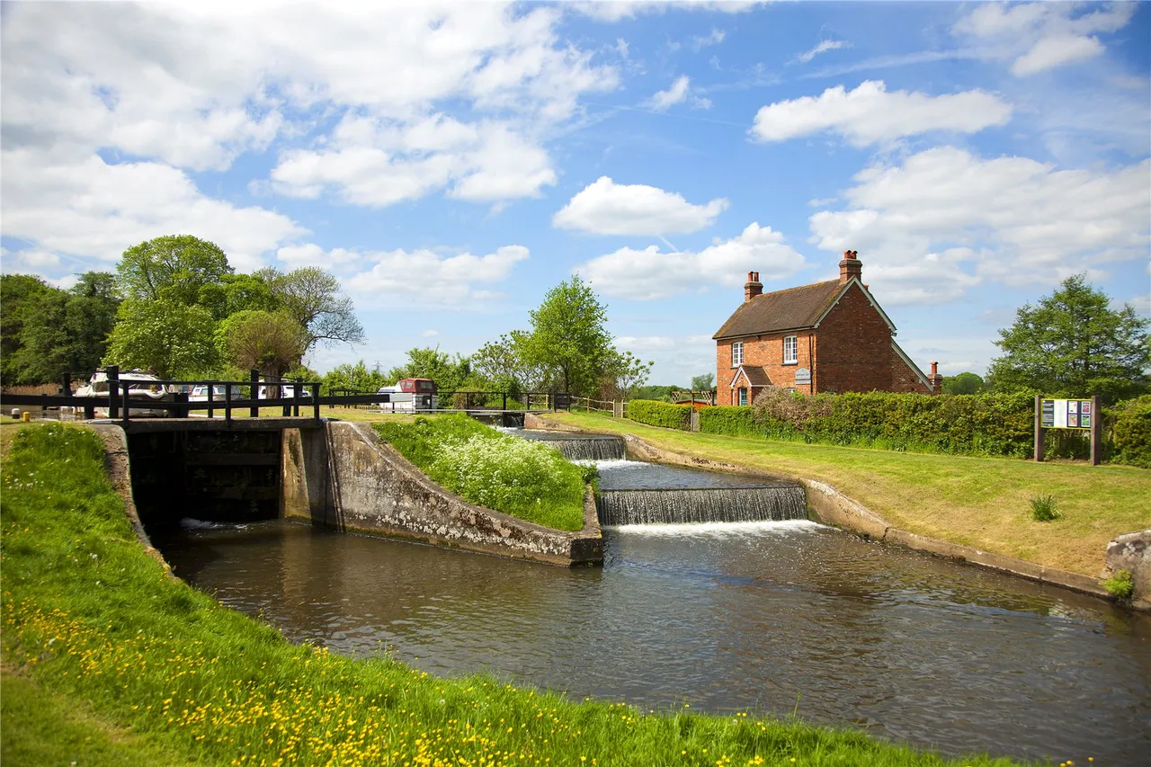 High Street, Ripley, GU23, photo 15