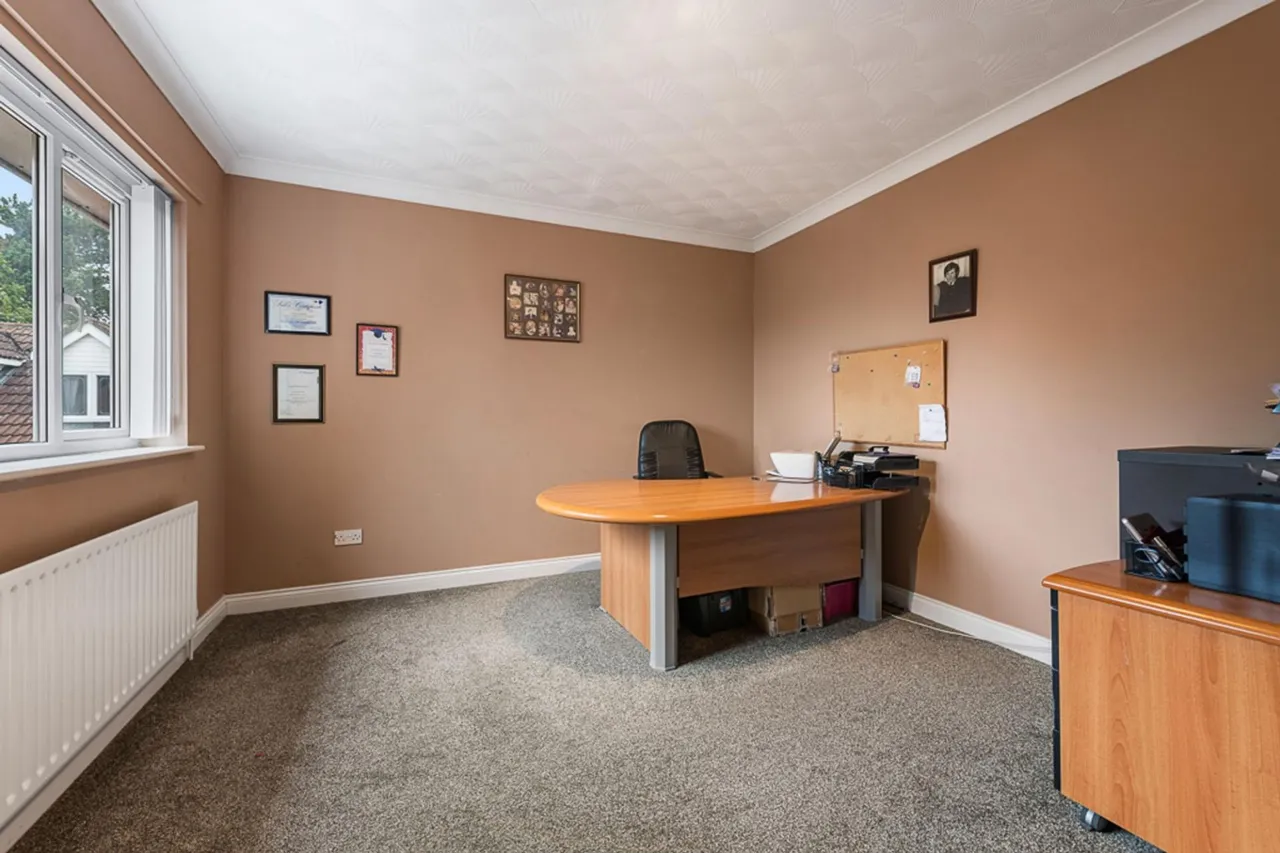 Derby Avenue, Skegness, PE25, photo 18