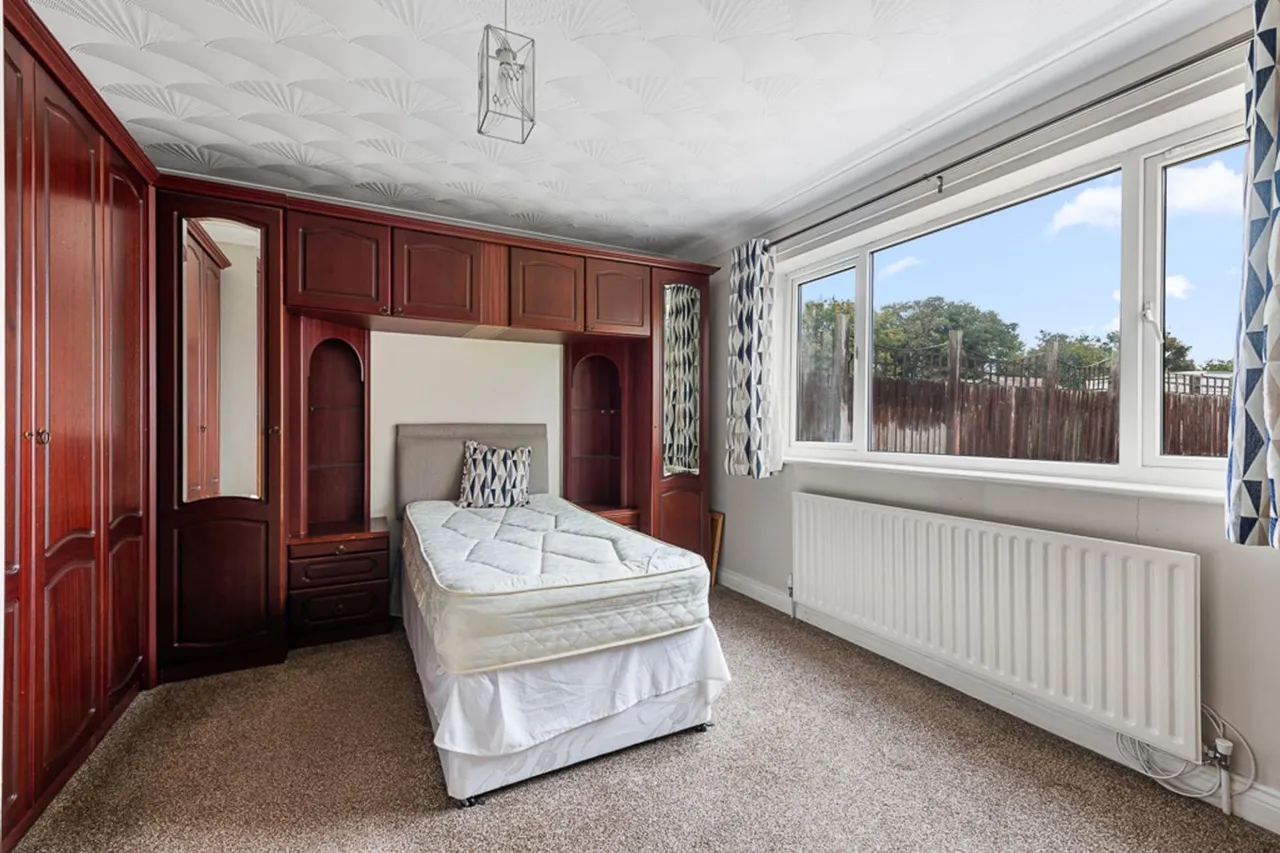 Derby Avenue, Skegness, PE25, photo 12