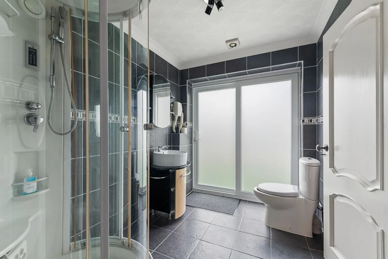 Derby Avenue, Skegness, PE25, photo 9