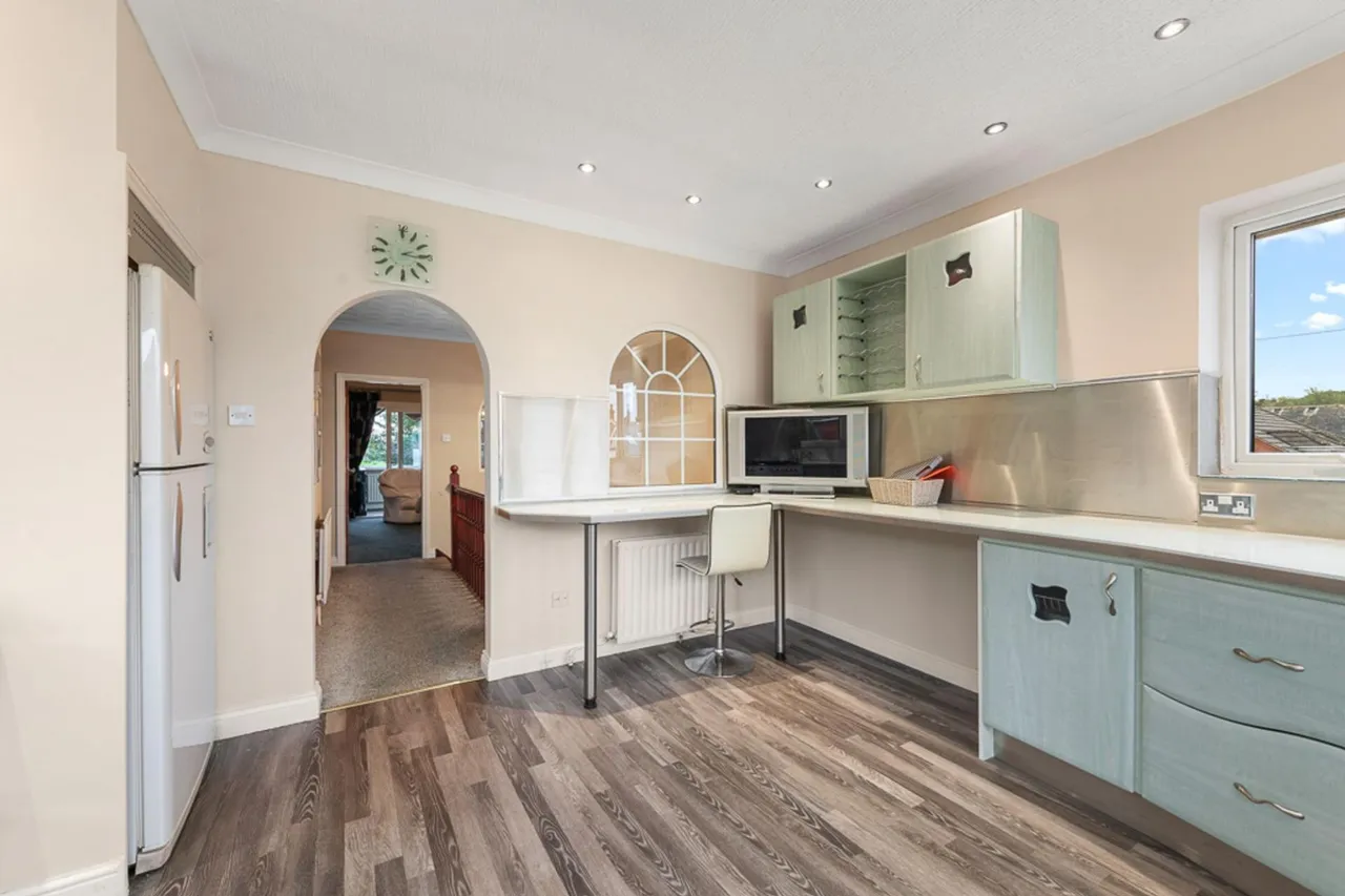 Derby Avenue, Skegness, PE25, photo 16