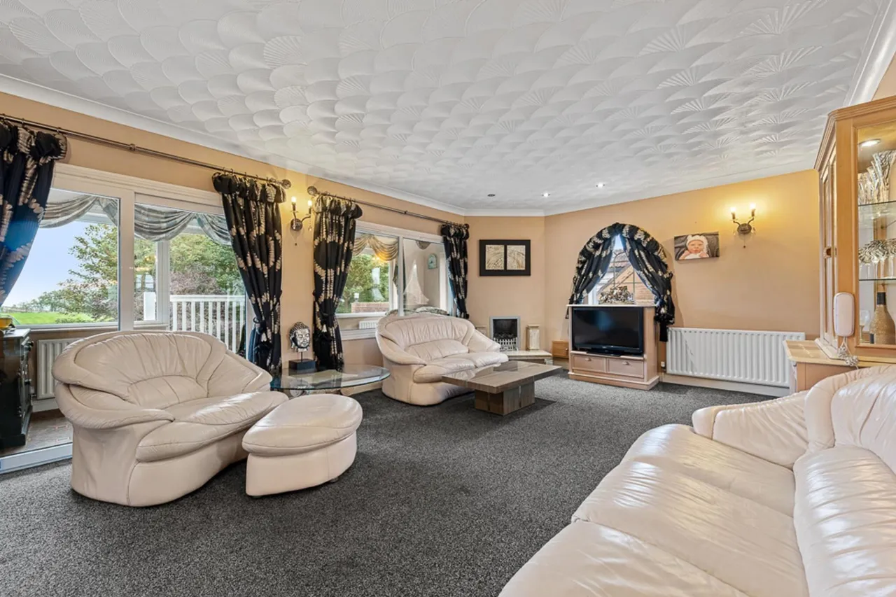 Derby Avenue, Skegness, PE25, photo 3