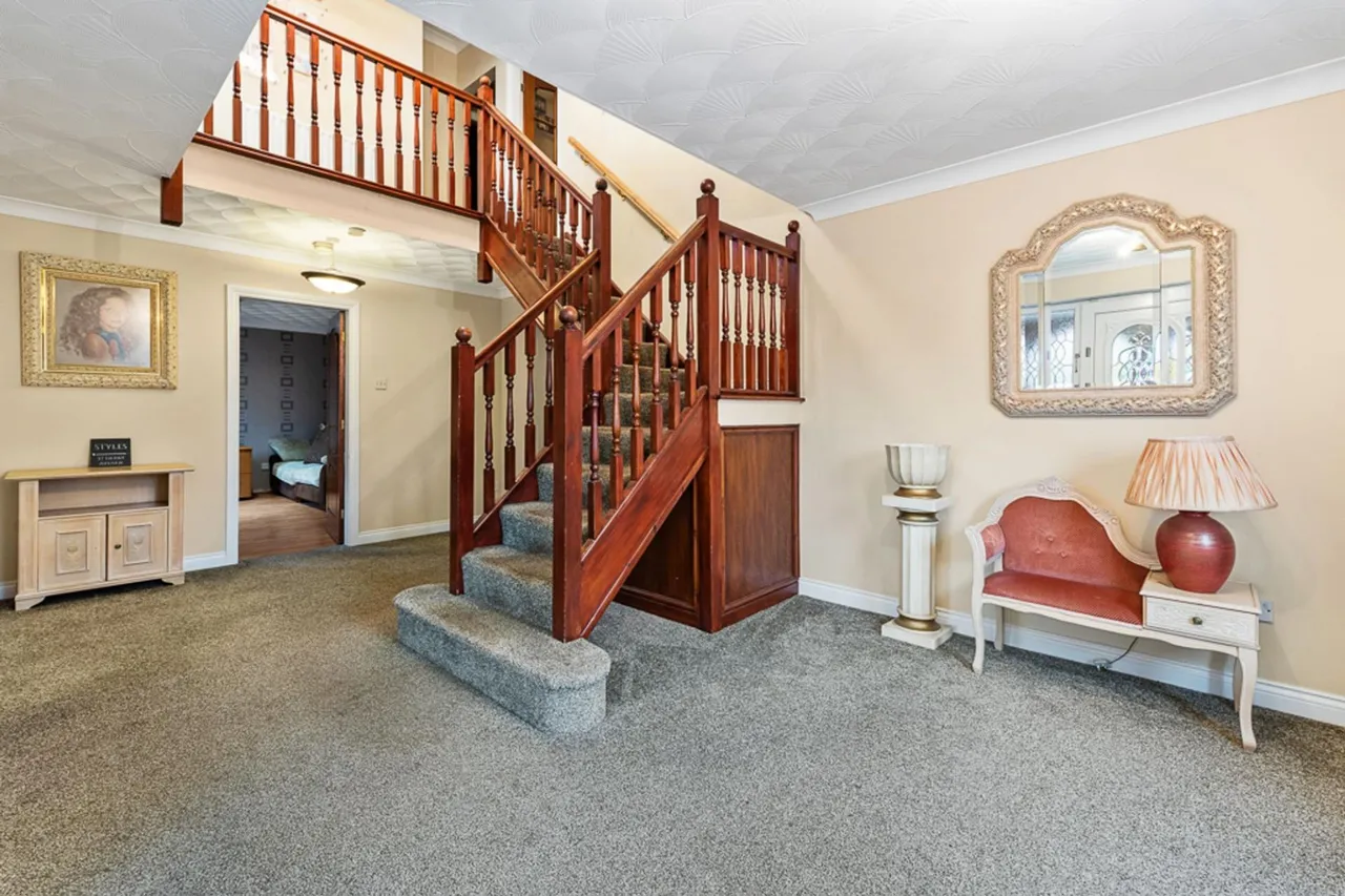 Derby Avenue, Skegness, PE25, photo 5