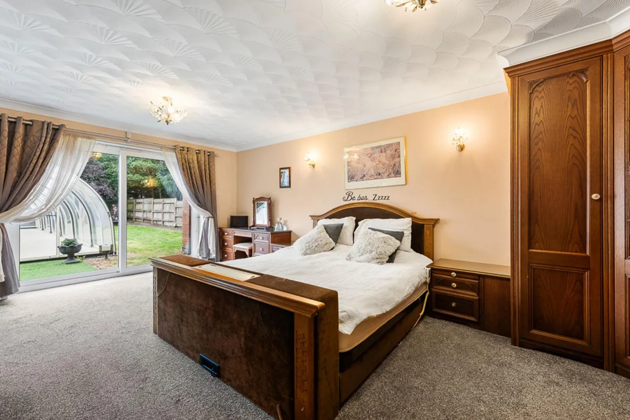 Derby Avenue, Skegness, PE25, photo 6