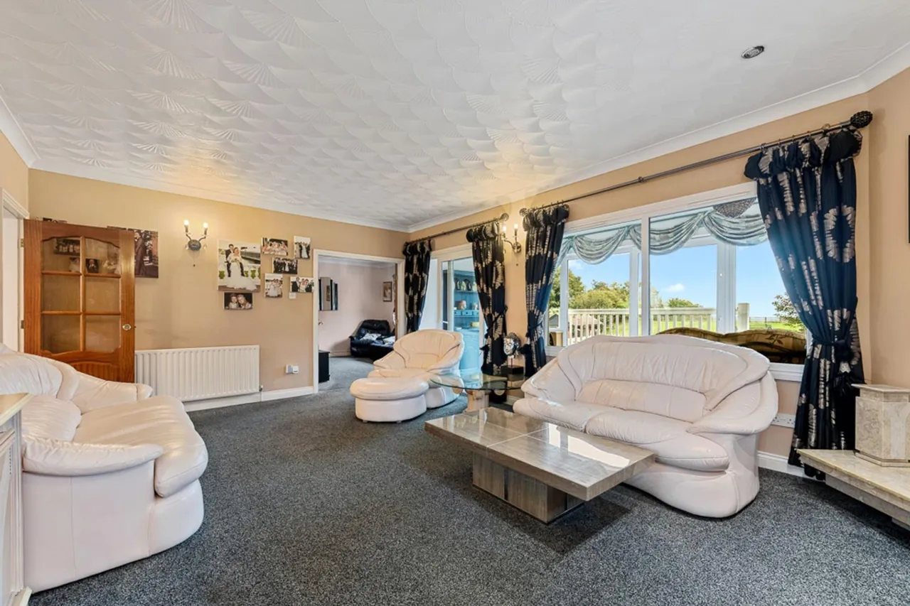 Derby Avenue, Skegness, PE25, photo 21