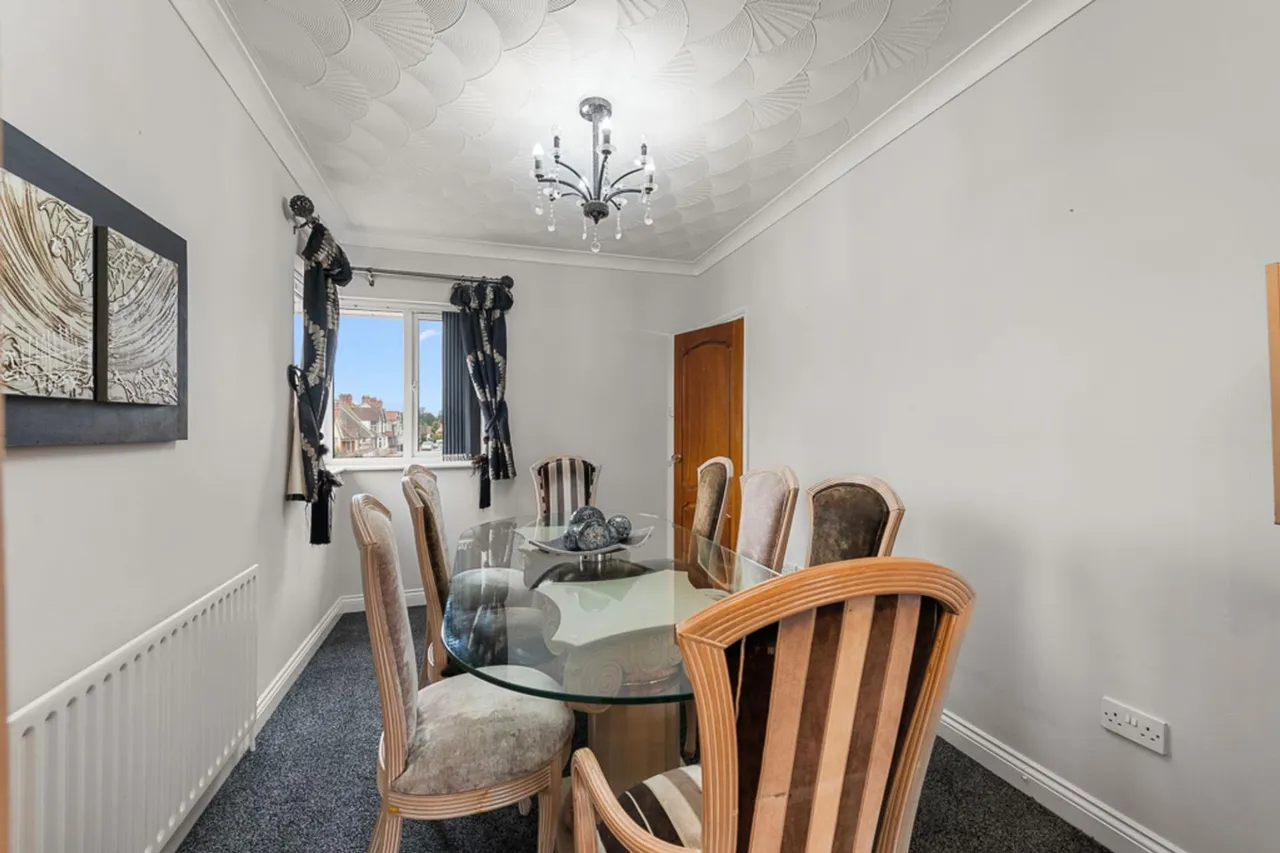 Derby Avenue, Skegness, PE25, photo 19