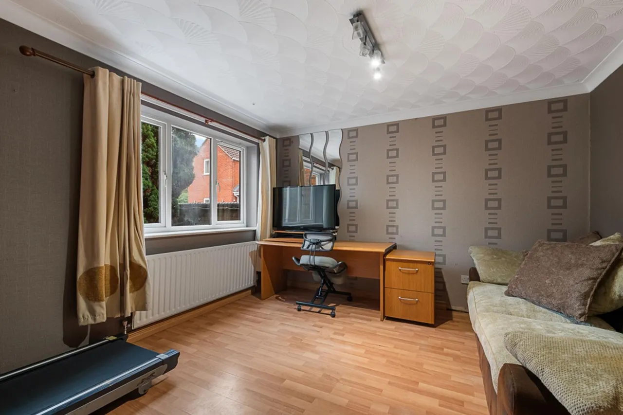 Derby Avenue, Skegness, PE25, photo 11