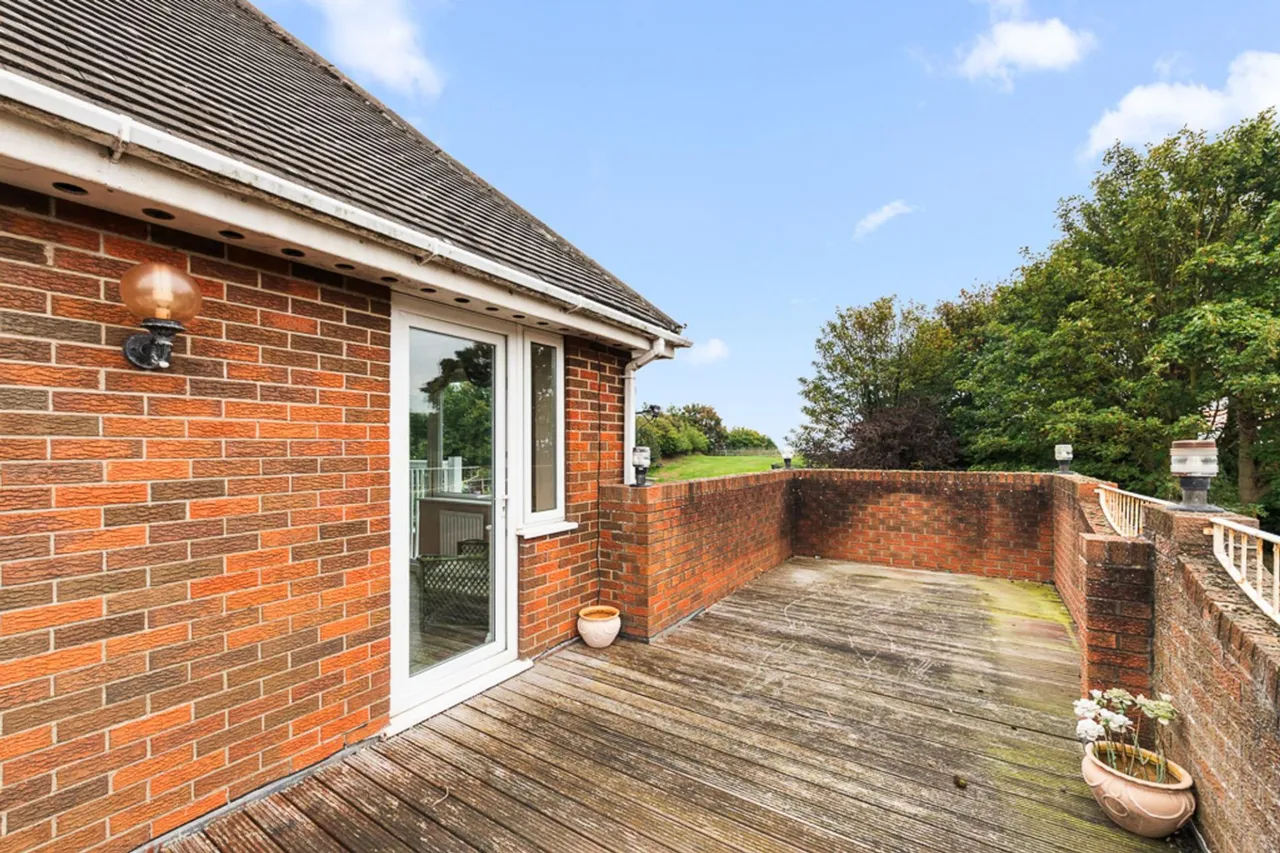 Derby Avenue, Skegness, PE25, photo 23