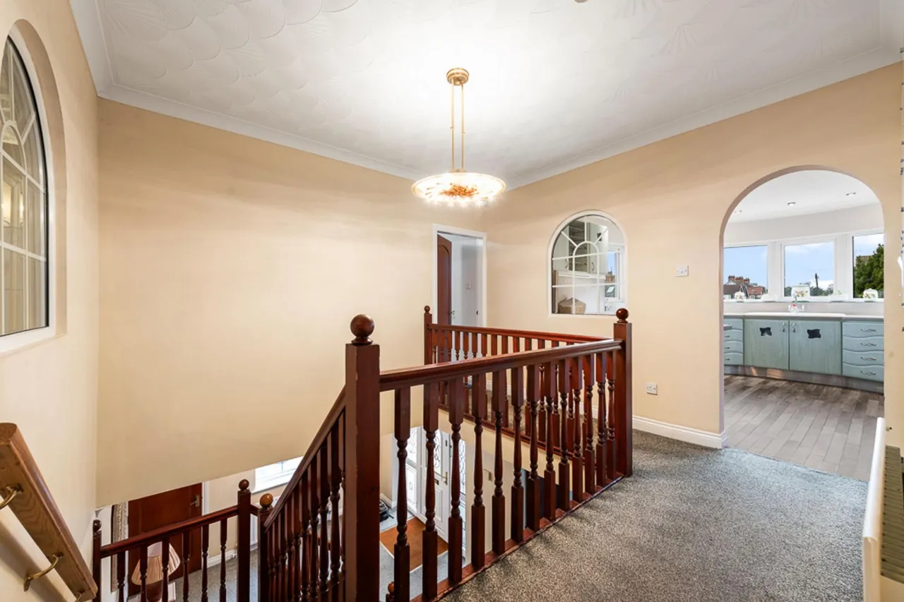 Derby Avenue, Skegness, PE25, photo 15
