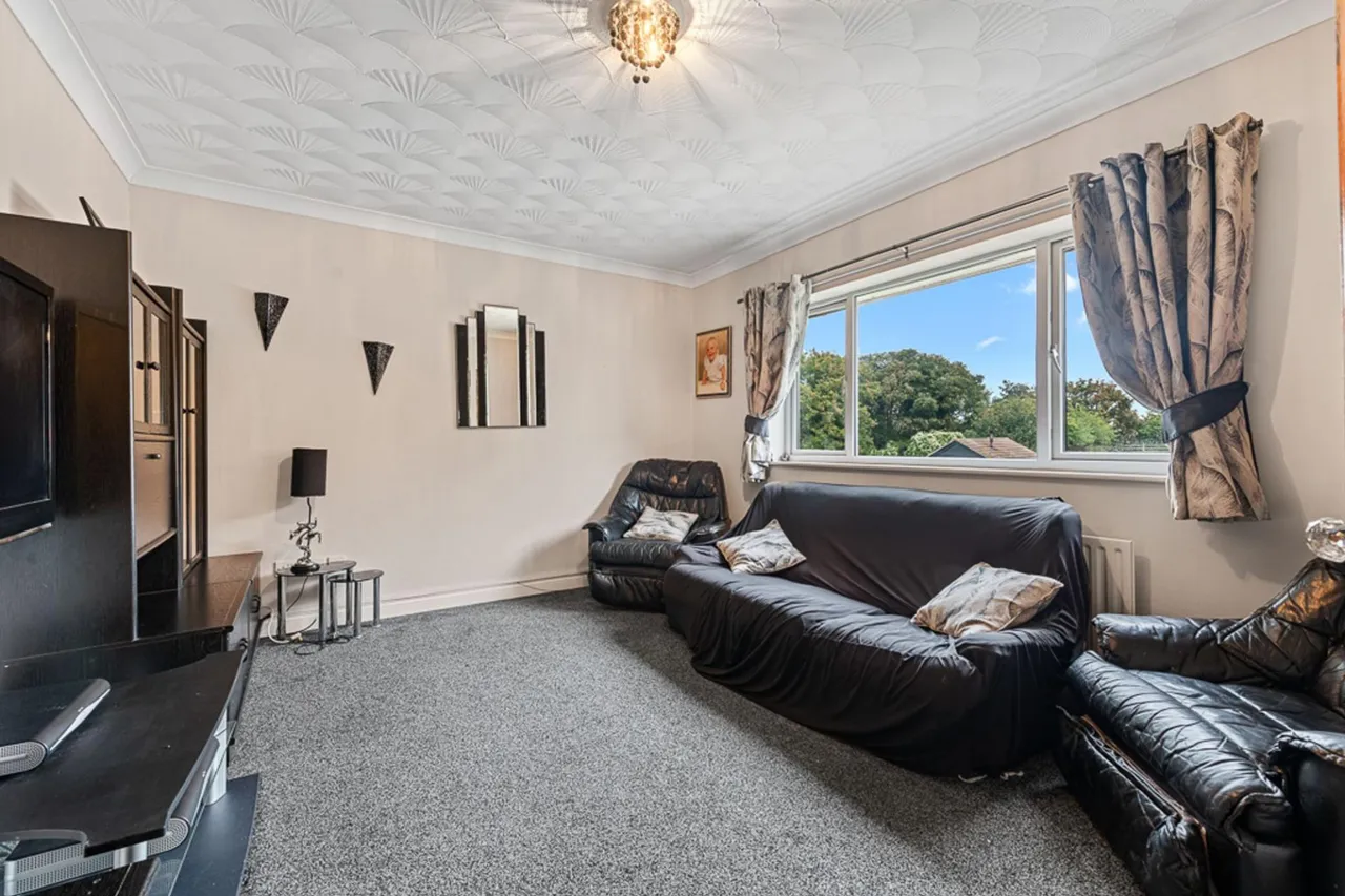 Derby Avenue, Skegness, PE25, photo 20