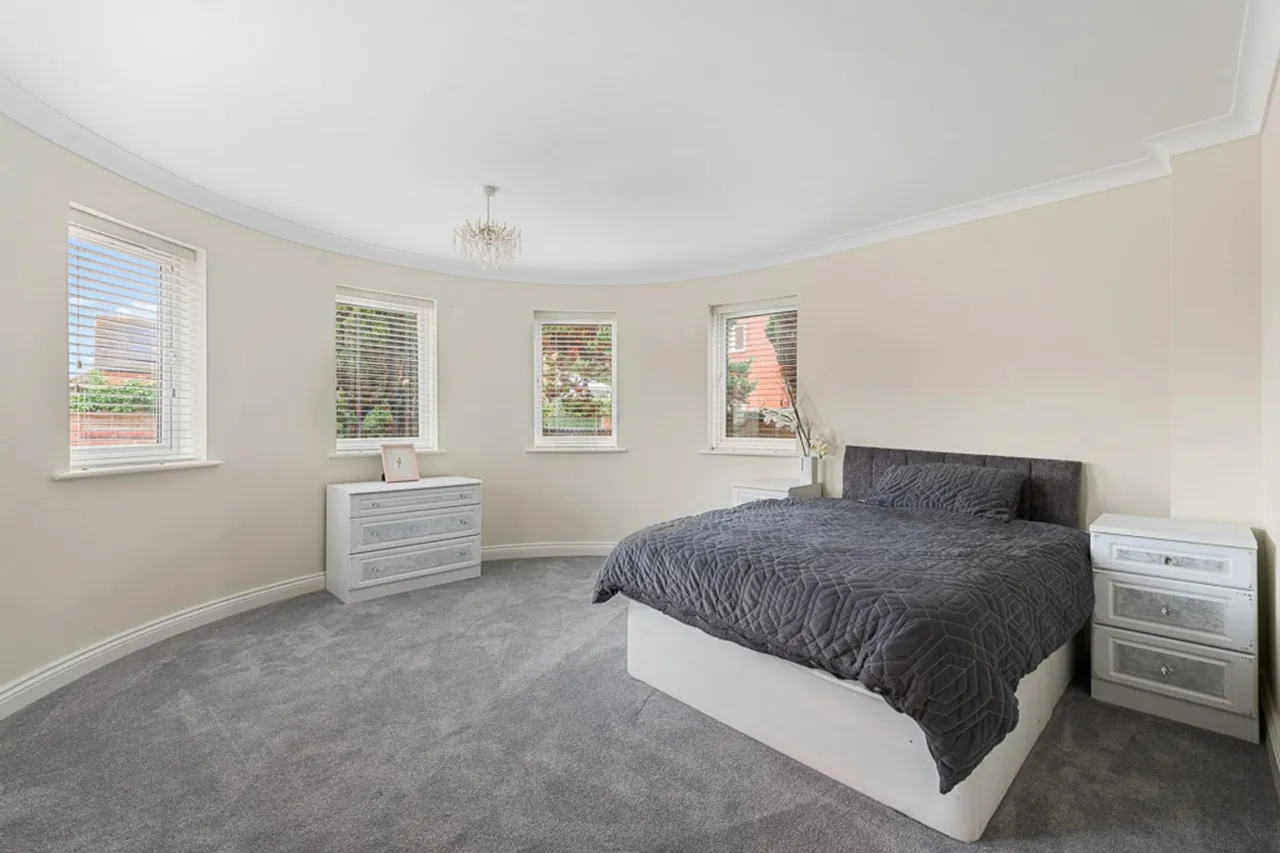 Derby Avenue, Skegness, PE25, photo 10