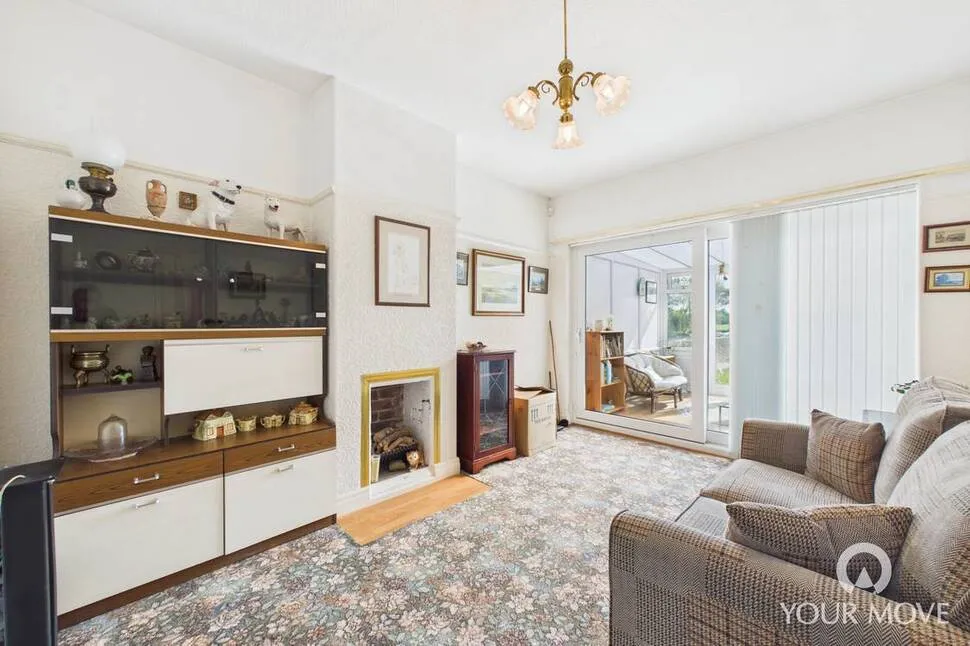 Skinburness Road, Silloth, Cumbria, CA7, photo 5