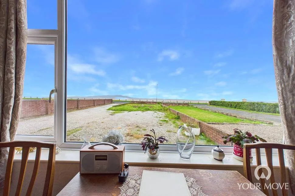 Skinburness Road, Silloth, Cumbria, CA7, photo 3
