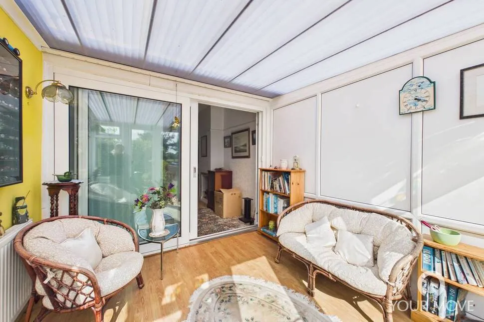 Skinburness Road, Silloth, Cumbria, CA7, photo 8