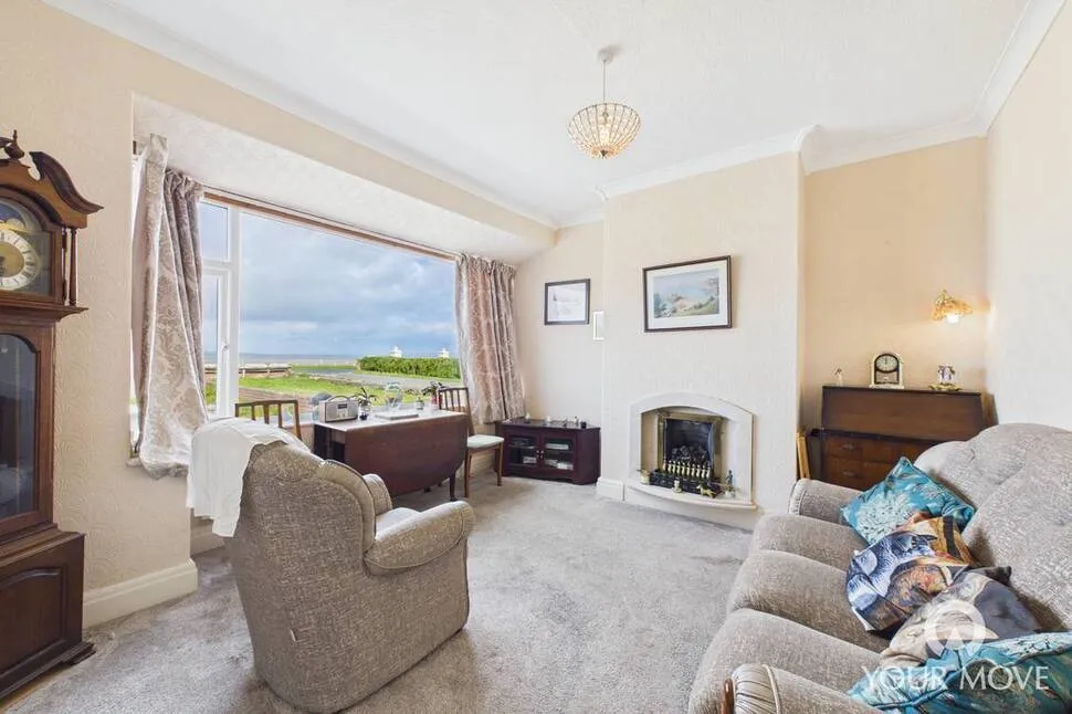 Skinburness Road, Silloth, Cumbria, CA7, photo 6
