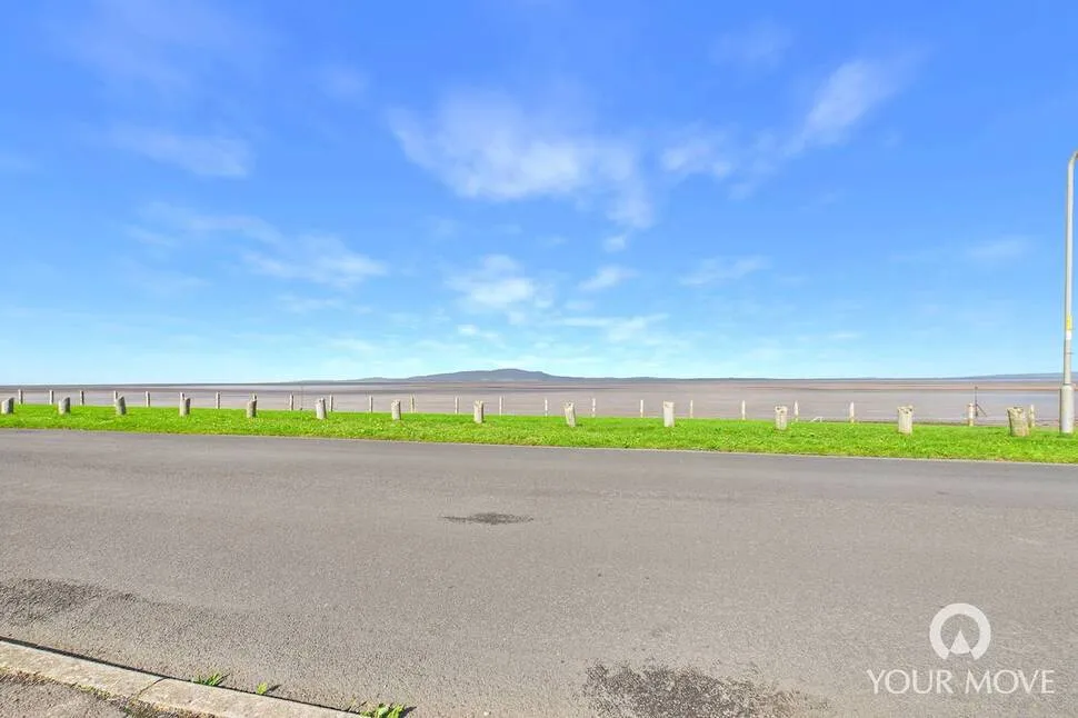 Skinburness Road, Silloth, Cumbria, CA7, photo 12