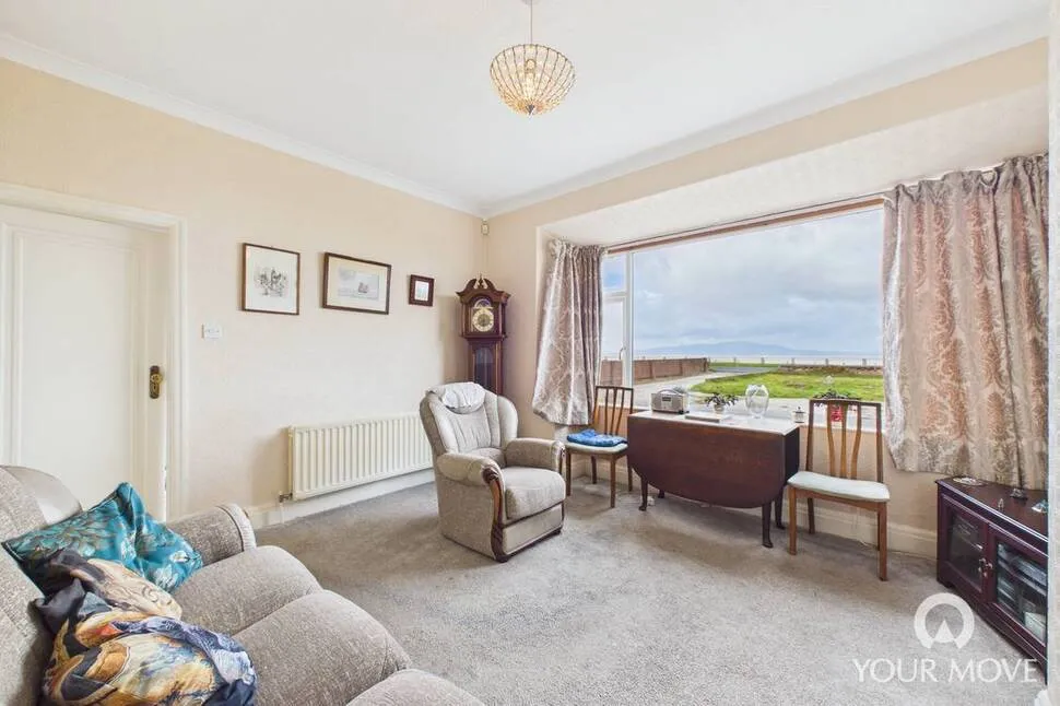 Skinburness Road, Silloth, Cumbria, CA7, photo 2