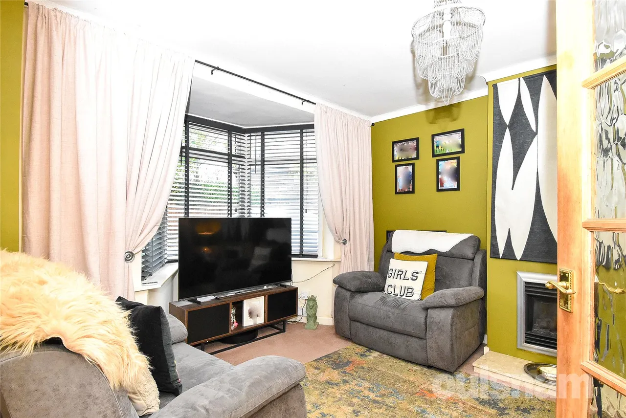 Ardley Road, Kings Heath, Birmingham, B14 4AH, photo 2
