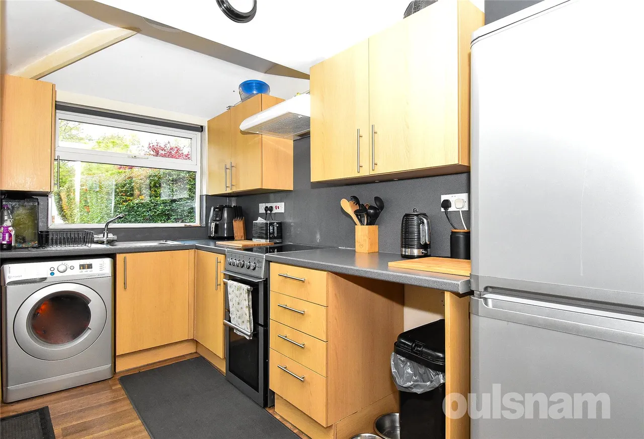 Ardley Road, Kings Heath, Birmingham, B14 4AH, photo 10