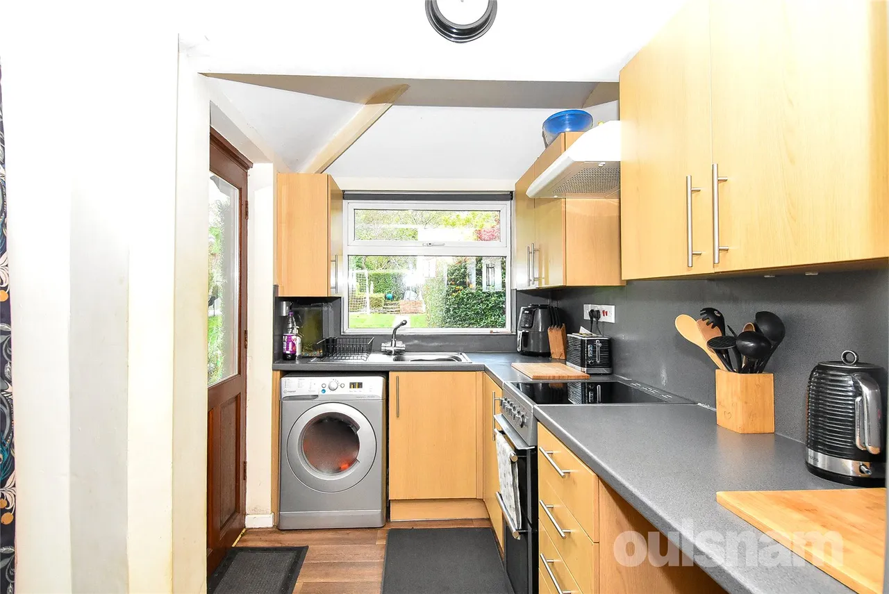 Ardley Road, Kings Heath, Birmingham, B14 4AH, photo 9