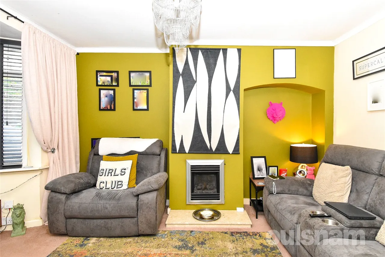 Ardley Road, Kings Heath, Birmingham, B14 4AH, photo 3