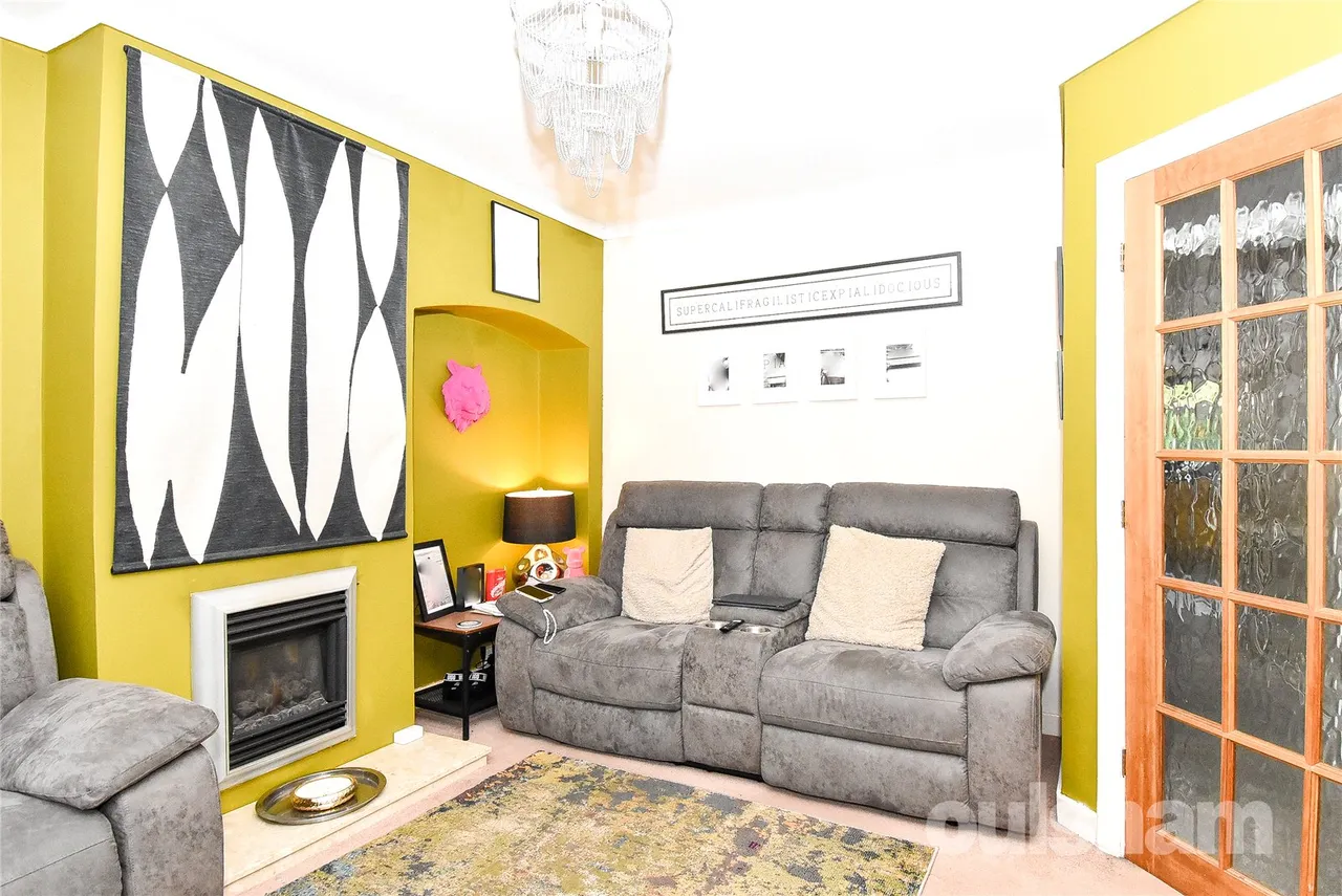 Ardley Road, Kings Heath, Birmingham, B14 4AH, photo 5
