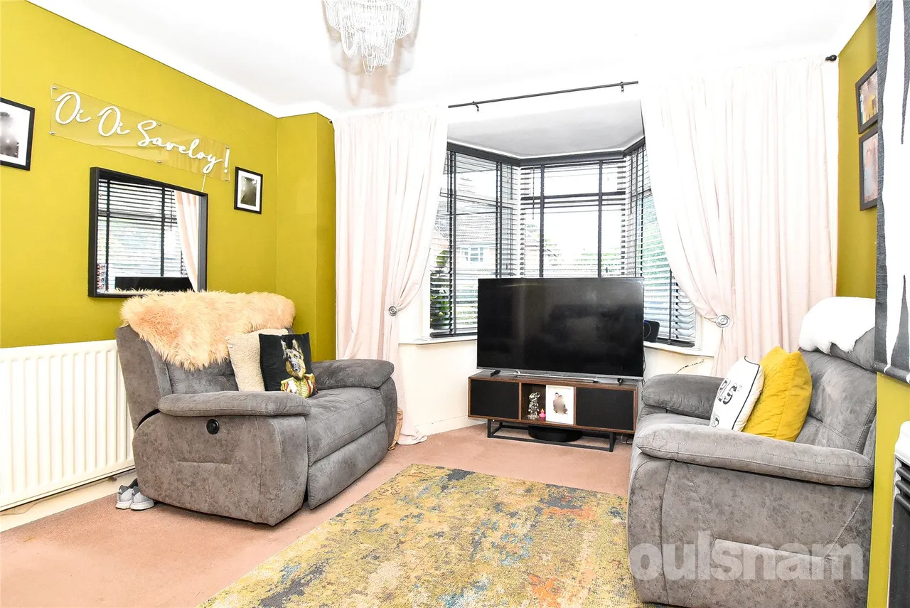 Ardley Road, Kings Heath, Birmingham, B14 4AH, photo 4