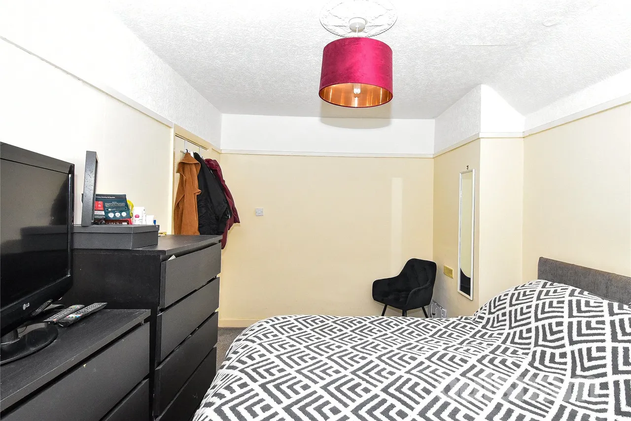 Ardley Road, Kings Heath, Birmingham, B14 4AH, photo 12